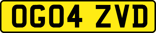 OG04ZVD