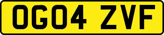 OG04ZVF
