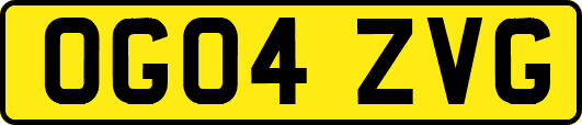 OG04ZVG