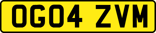 OG04ZVM