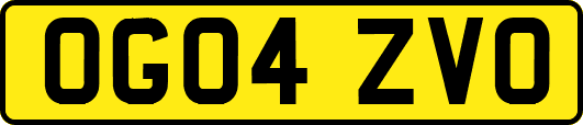 OG04ZVO