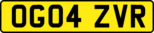 OG04ZVR
