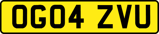 OG04ZVU
