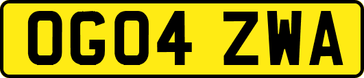 OG04ZWA