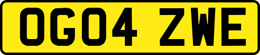 OG04ZWE