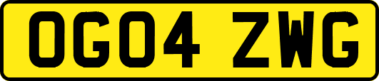 OG04ZWG