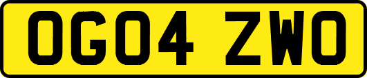 OG04ZWO
