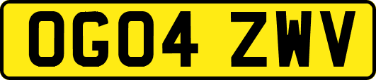 OG04ZWV