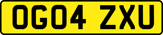 OG04ZXU