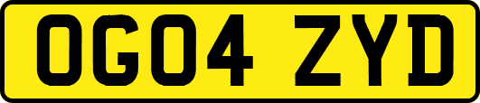OG04ZYD