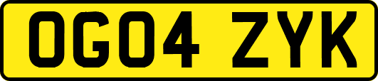 OG04ZYK