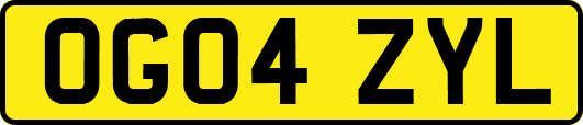 OG04ZYL