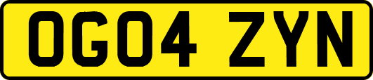 OG04ZYN