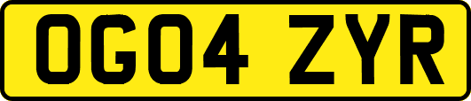 OG04ZYR