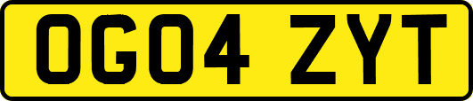 OG04ZYT