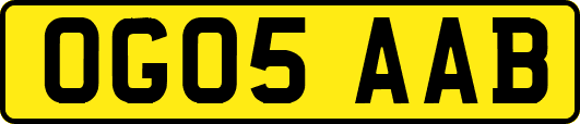 OG05AAB