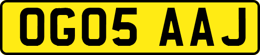 OG05AAJ