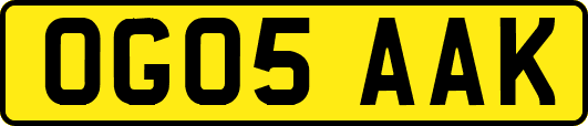 OG05AAK