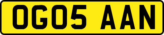 OG05AAN