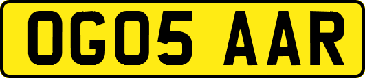 OG05AAR