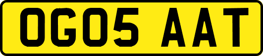OG05AAT