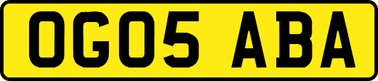 OG05ABA