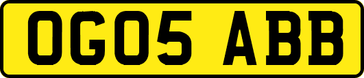 OG05ABB