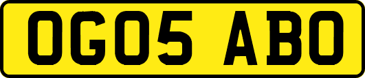 OG05ABO