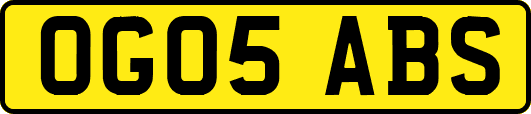 OG05ABS