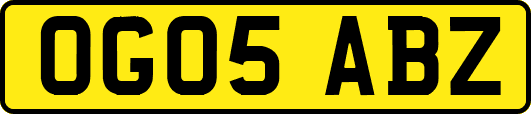 OG05ABZ