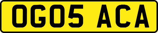 OG05ACA