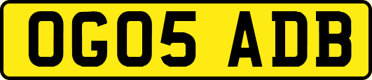 OG05ADB