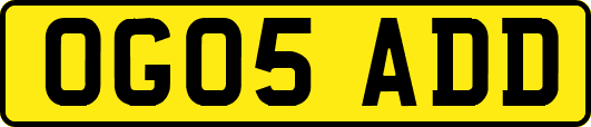OG05ADD