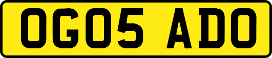 OG05ADO