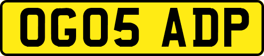 OG05ADP