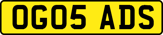 OG05ADS