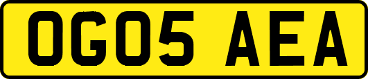 OG05AEA