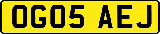 OG05AEJ