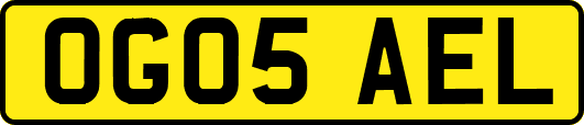 OG05AEL