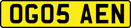 OG05AEN