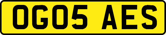 OG05AES