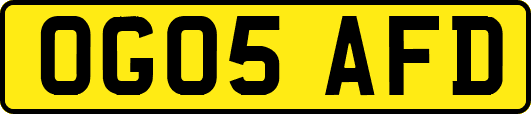 OG05AFD