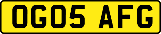 OG05AFG
