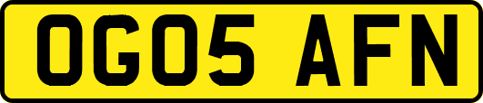 OG05AFN