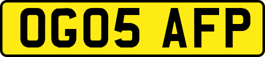 OG05AFP