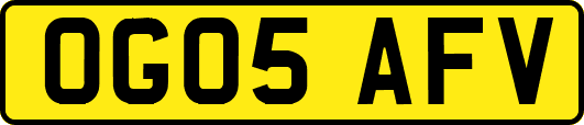 OG05AFV