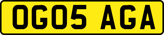 OG05AGA