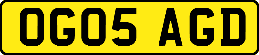 OG05AGD