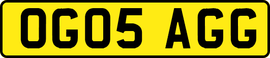 OG05AGG