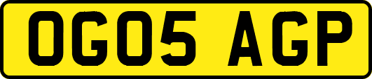 OG05AGP